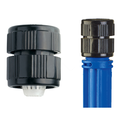 J-Bubbler Adjustable Flow