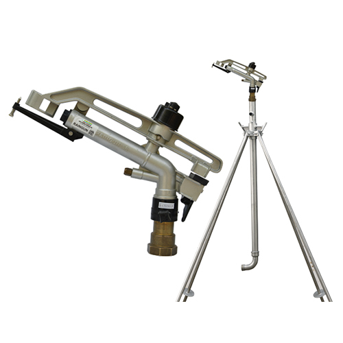 JI - 6 Sprinkler