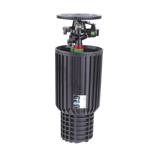 Impact Pop-Up 805 Sprinkler
