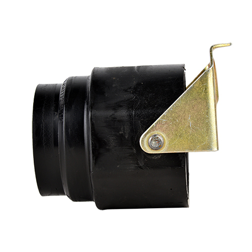 SM Plus Female Coupler