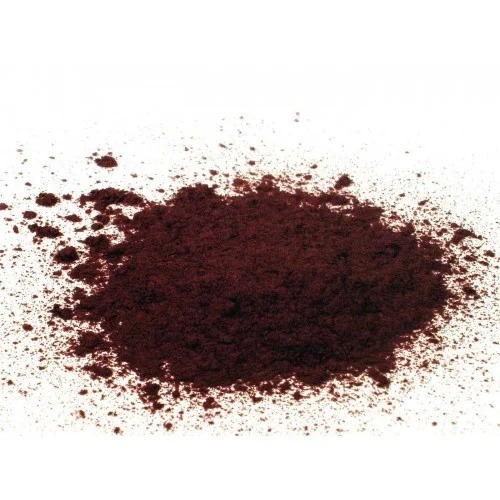 2 - NITRO P-PHENYLENE DIAMINE