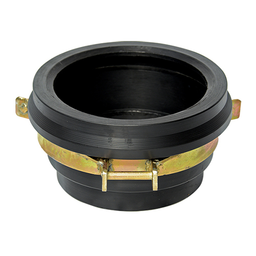 Female Coupler