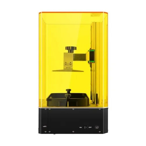 Large 3D Printer Machine