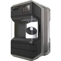Professional Desktop 3d Printer Machine - Automatic Grade: Automatic