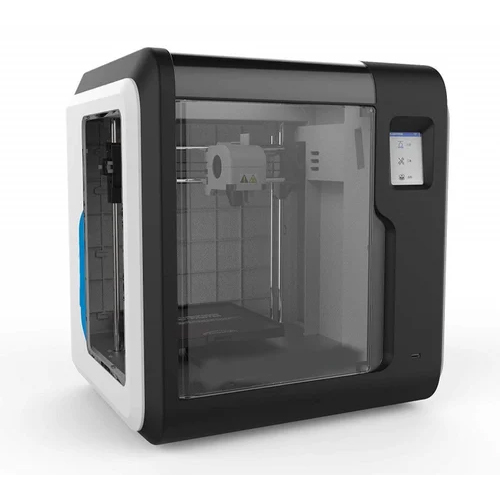 FDM Large 3D Printer Machine