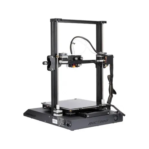 Desktop 3D Printer Machine