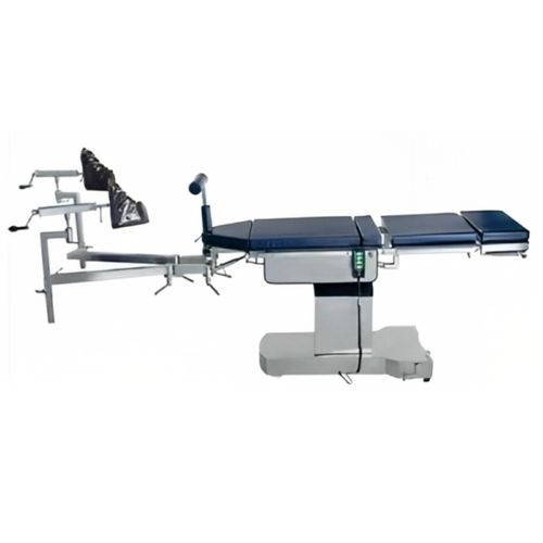 ORTHOPAEDIC OT TABLE ELECTRIC