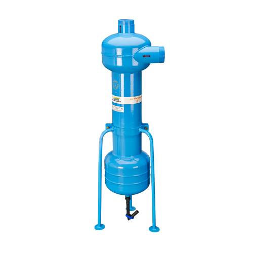 Jain Sand Separator Gold