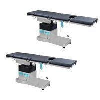 PROCCESER CONTROLLED O.T TABLE