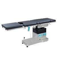 PROCCESER CONTROLLED O.T TABLE