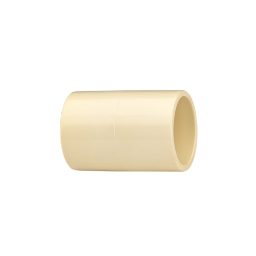 CPVC Coupler