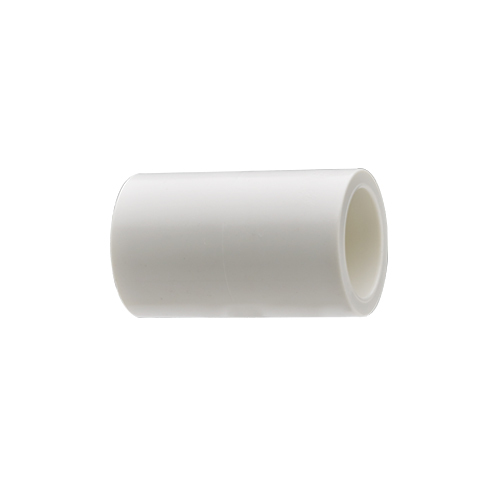 UPVC ASTM Coupler
