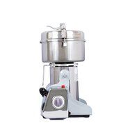 IMPERIUM Domestic Portable Spice Chilli Haldi and Hurb Grinder