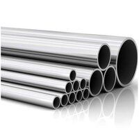 Carbon Steel Pipes Tubes