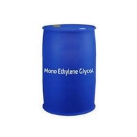 Monoethylene Glycol (meg)