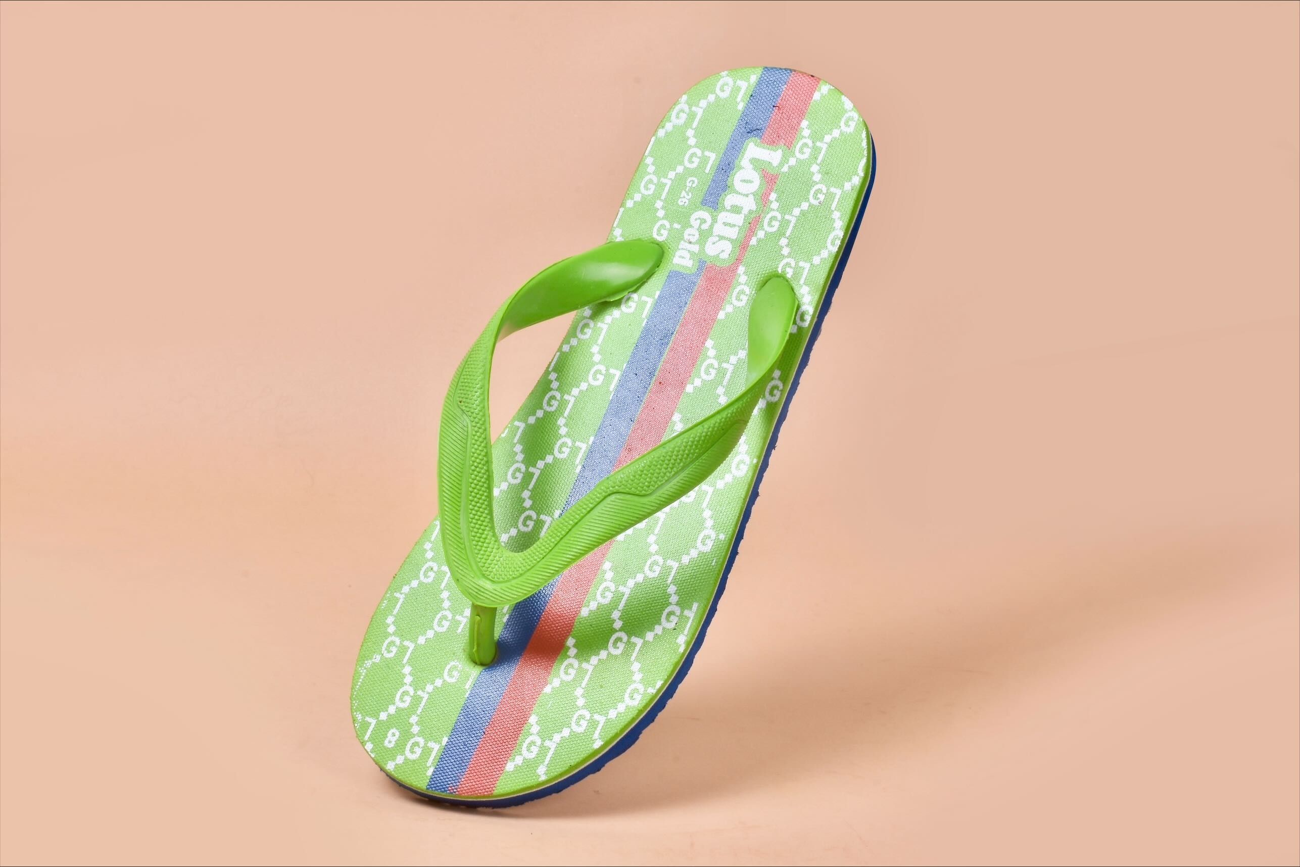 kids Hawai slipper