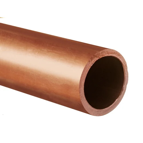 VRV Hard Copper Tube