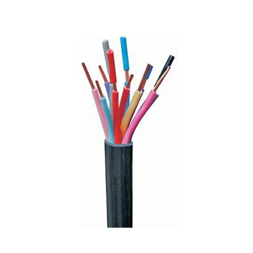 Multicore Cable