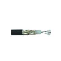 Coaxial Cable