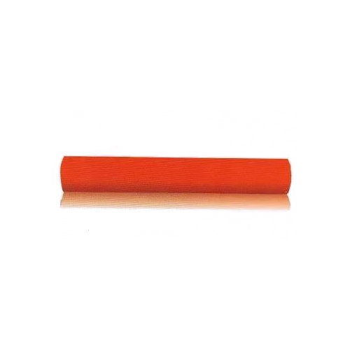 Silicone Rubber Sleeve 