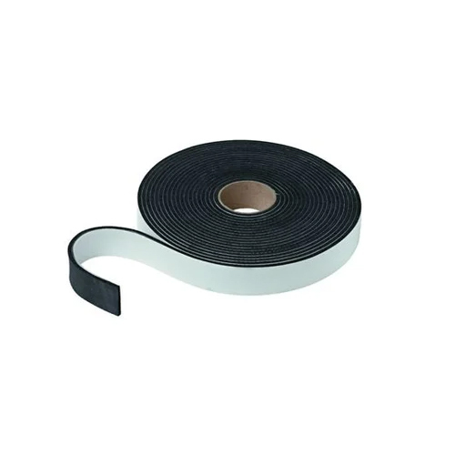 Butyl Rubber Tapes 