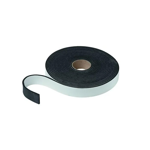 Butyl Rubber Tapes