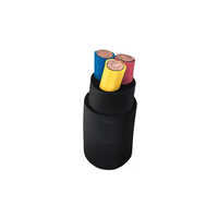 Elastomeric Cable