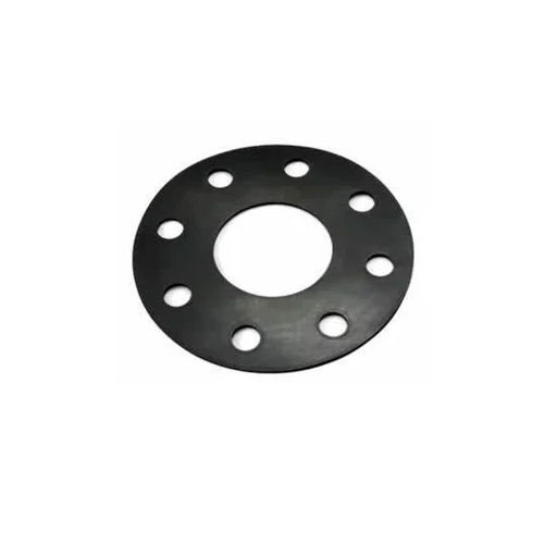 Viton Rubber Gasket