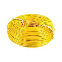 House Wire