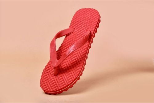 Hawai Rubber Slippers