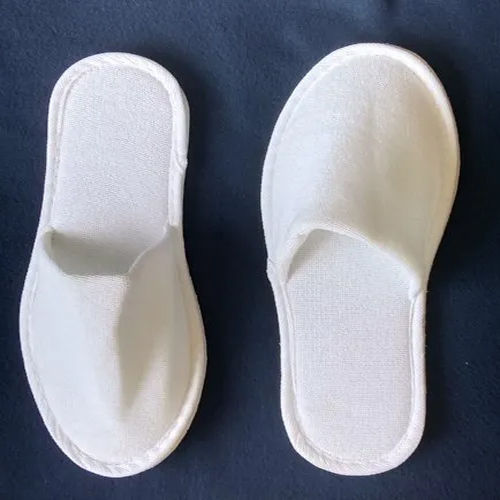 Bathroom Slipper