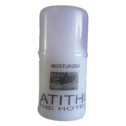 Moisturizer Lotion