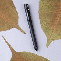 Flag Multicolor Pen MP03