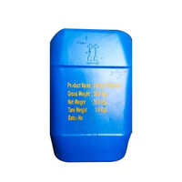 Fragrance Compound 50 L Dep Agarbatti Oil