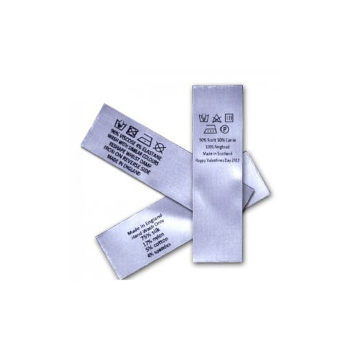 Wash Care TR-35 Ribbon