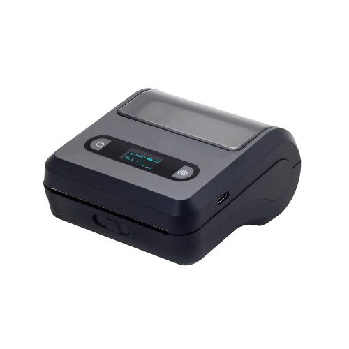 P3301B 3 Inch Mobile Label Printer