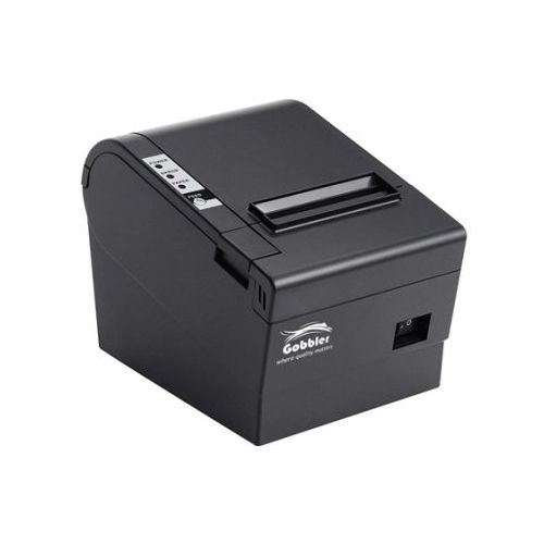 Hop E-801-200 260 Usb+lan 3 Inch Thermal Printer