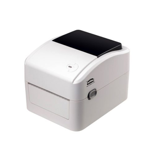 GB 470 B 4 Inch Direct Thermal Label Printer