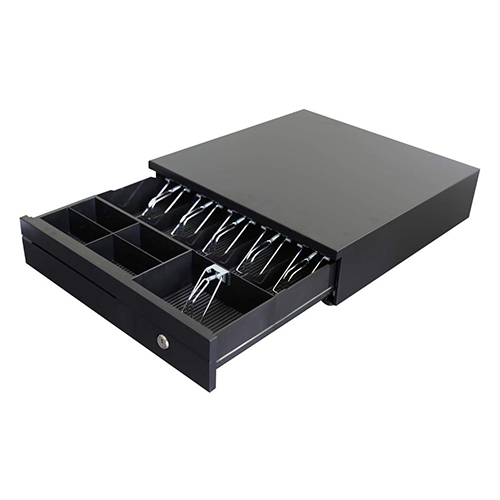 GS-405A Cash Drawer