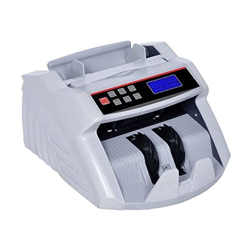 PX 5388 MG Currency Counting Machine