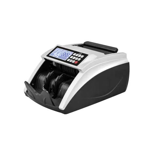 Currency Counting Machine