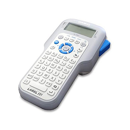 KL-HD1 Casio Label Printers