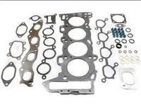 Automotive Gaskets For Cars and Commercial Vehicles