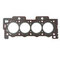 Automotive Gaskets For Cars and Commercial Vehicles