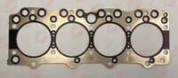 Automotive Gaskets For Cars and Commercial Vehicles