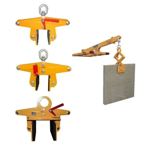 à¤®à¤¾à¤à¤²à¥à¤¡ à¤¸à¥à¤à¥à¤² à¤¸à¥à¤²à¥à¤¬ à¤²à¤¿à¤«à¥à¤à¤¿à¤à¤ à¤à¥à¤²à¥à¤à¤ª