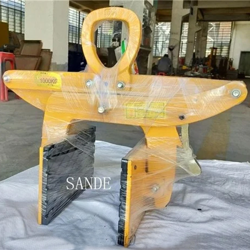 à¤®à¤¾à¤à¤²à¥à¤¡ à¤¸à¥à¤à¥à¤² à¤¸à¥à¤²à¥à¤¬ à¤²à¤¿à¤«à¥à¤à¤¿à¤à¤ à¤à¥à¤²à¥à¤à¤ª