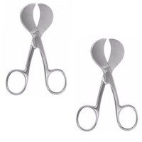 UMBILICAL SCISSORS