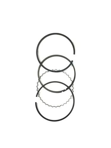 SWIFT PISTON RING