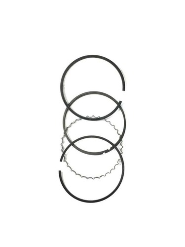 Swift Piston Ring